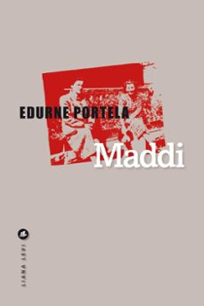 maddi (ebook)-edurne portela-9791034908844