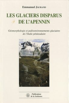 -emmanuel jaurand-9791035101244