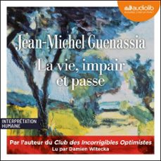 -jean michel guenassia-9791035424244