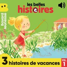 -claire barre-veronique caylou-bertrand fichou-9791036397844