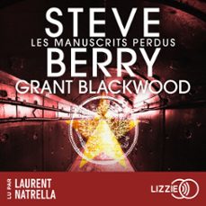 -steve berry-grant blackwood-9791036646744