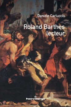 roland barthes lecteur (ebook)-9791037028044