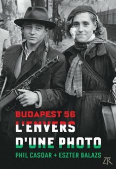 -phil casoar-eszter balázs-9791037117144