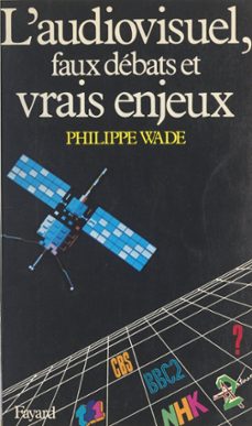 -philippe wade-9791037626844