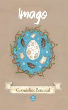 imago (ebook)-9791037749444