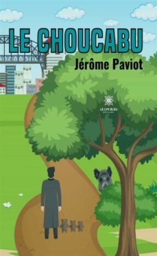 le choucabu (ebook)-9791037773944
