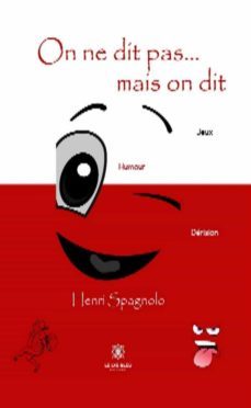 on ne dit pas... mais on dit (ebook)-9791037774644