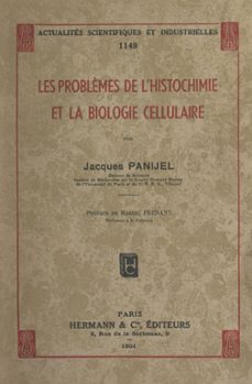 -jacques panijel-9791041052844