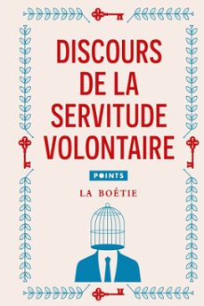 -etienne de la boetie-9791041431144