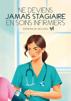 -séraphin michel-9791044301444