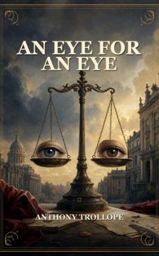 -anthony trollope-9791044602244