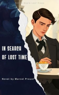 in search of lost time (ebook)-marcel proust-9791070122044