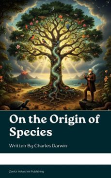 on the origin of species (ebook)-charles darwin-9791070126844