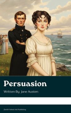 persuasion (ebook)-jane austen-9791070127544