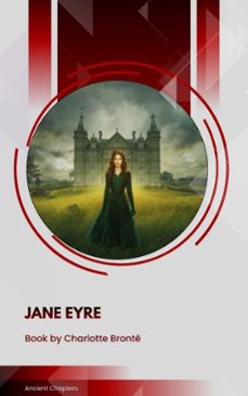 -charlotte bronte-9791070131244