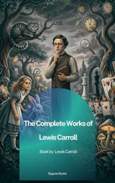 -lewis carroll-9791070135044