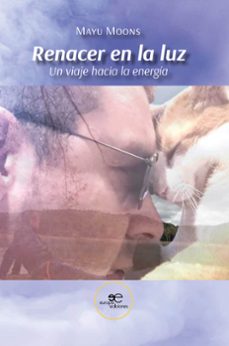 renacer en la luz-mayu moons-9791220152044