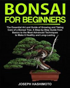 bonsai for beginners (ebook)-9791220862844