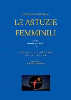 le astuzie femminili (ebook)-9791220892544