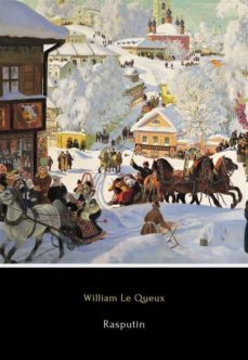 rasputin (ebook)-9791221311044