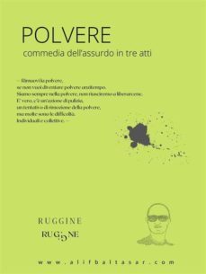 polvere (ebook)-9791221385144