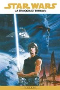-9791221909944