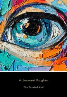 the painted veil (ebook)-9791222002644