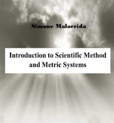 introduction to scientific method and metric system (ebook)-9791222035444