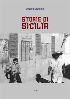 storie di sicilia (ebook)-9791222059044