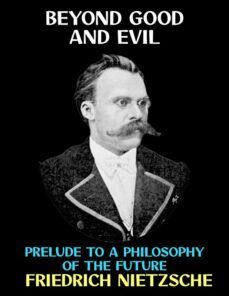 beyond good and evil (ebook)-friedrich nietzsche-9791222099644