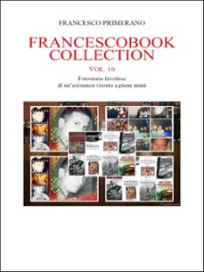 splash tuffo nel mondo di oggi tra i miti del nostro tempo, da alain delon a sophia loren, da freddie mercury a david gilmour (ebook)-9791222783444