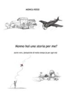 nonno hai una storia per me? (ebook)-9791223018644