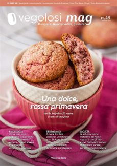vegolosi mag @45 (ebook)-9791223036044