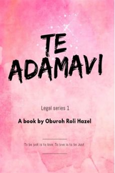 te adamavi (ebook)-9791223043844