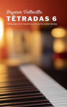 tetradas 6 (ebook)-9791223067444