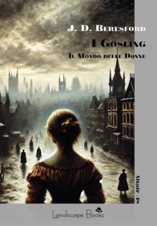 i gosling (ebook)-j. d. beresford-9791223911044