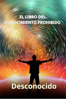 el libro del conocimiento prohibido (traducido) (ebook)-9791223923344