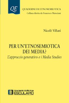 -nicolò villani-9791223984444