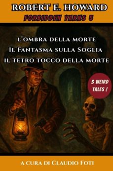 -robert howard-9791223991244