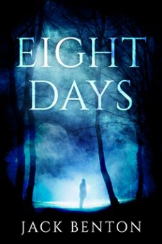 eight days (ebook)-9791224421344
