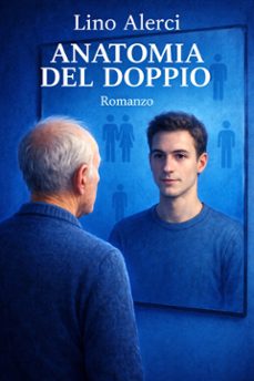 anatomia del doppio (ebook)-9791224450344