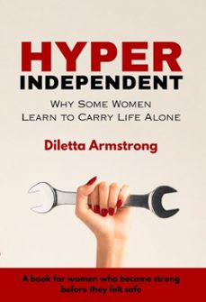 -diletta armstrong-9791224477044
