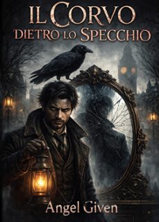 -donatangelo fazio-9791224493044