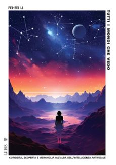 tutti i mondi che vedo (ebook)-9791255961444