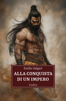 alla conquista di un impero (ebook)-9791256330744