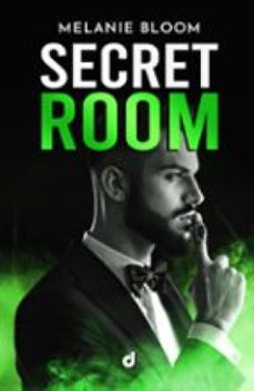secret room (ebook)-melanie bloom-9791282503044