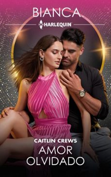 -caitlin crews-9791370007744