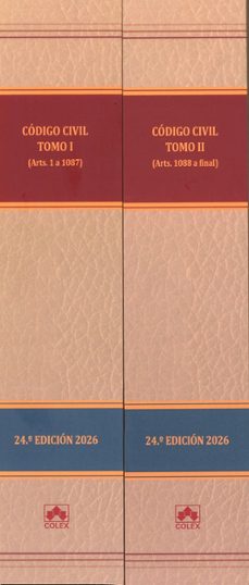 -9791370118044