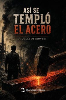 -nicolai ostrovski-9791370198244