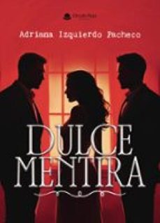 dulce mentira (ebook)-9791370231644